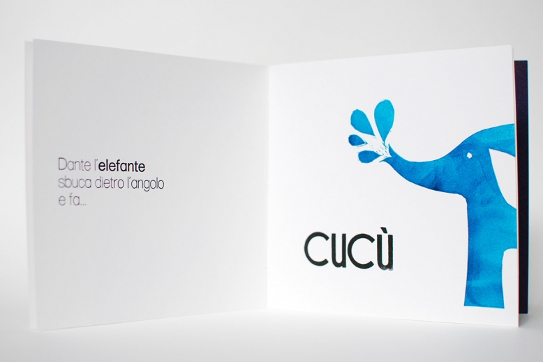 Cucu 06
