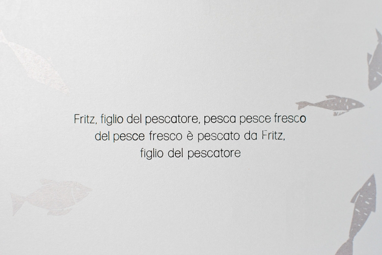 Fritz 22