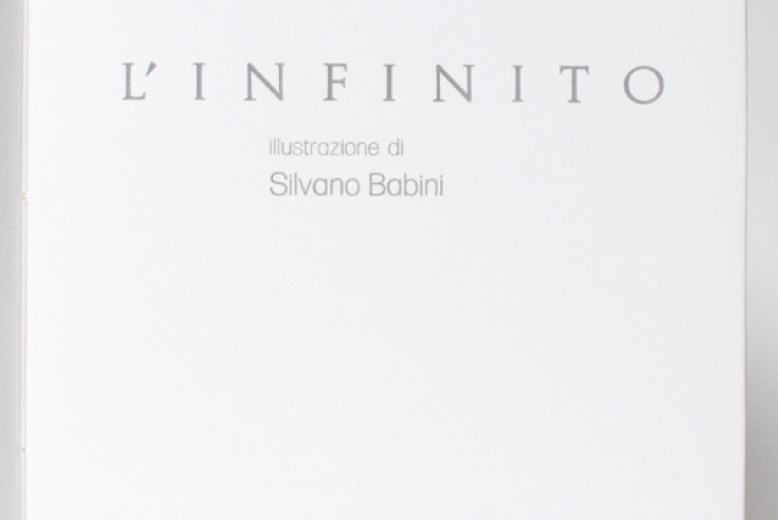 Infinito 03web