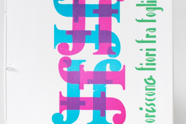 LetteraF 10web