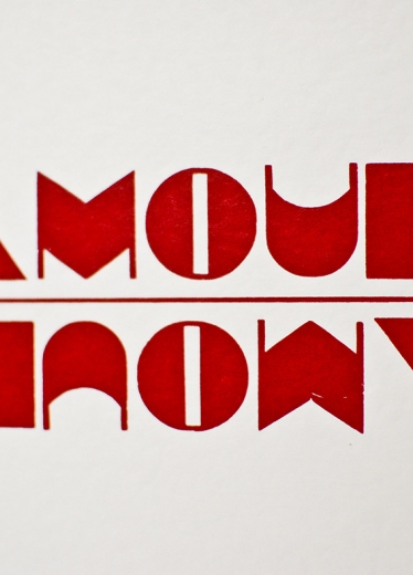 Amour 19