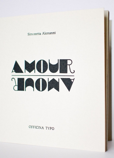 Amour 5