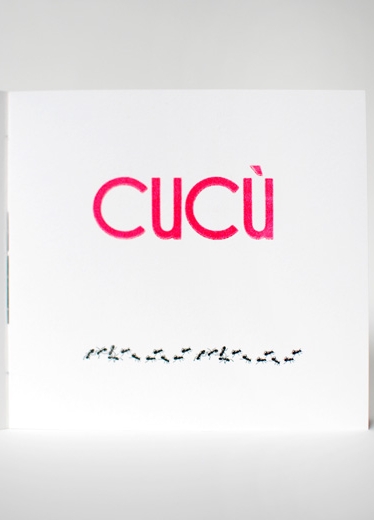 Cucu 12web