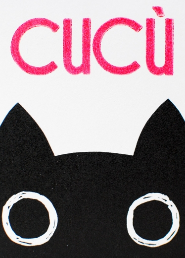 Cucu 29