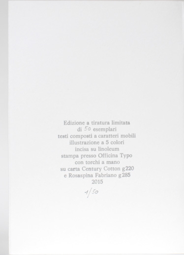 Infinito 17web