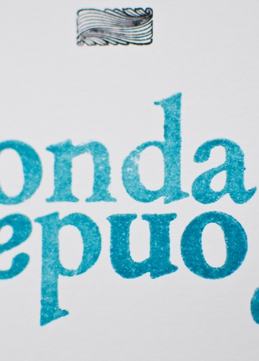 Londa 22