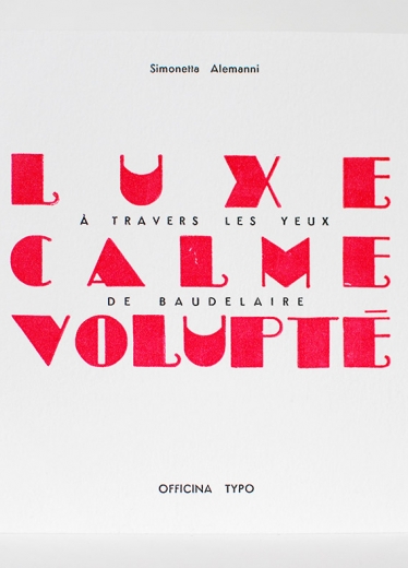 LuxeCalmeVolupte 3