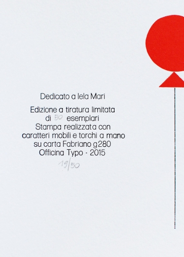 Tondorosso 28