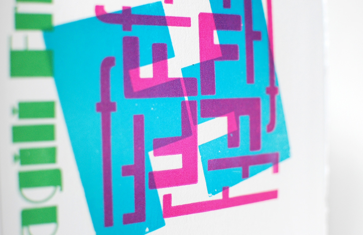 LetteraF 14