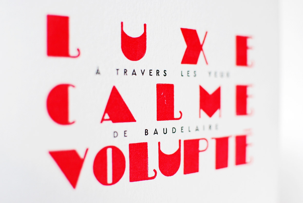 LuxeCalmeVolupte 03