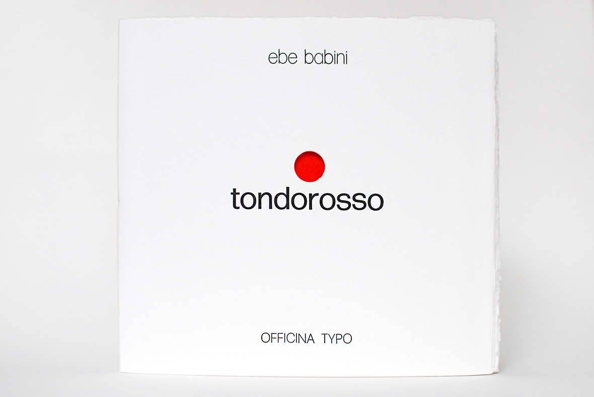 Tondorosso 06
