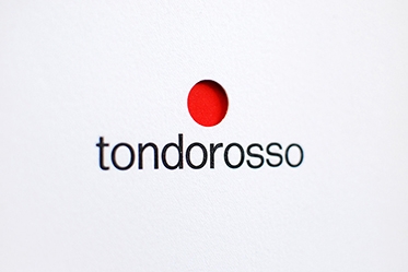 Tondorosso 01